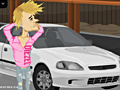 Jeu Douchebag Life