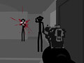 Jeu Mr Vengeance Act 1