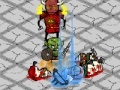 Jeu Loot Heroes