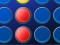Jeu Four In A Row