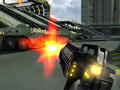 Jeu Trooper Assassin