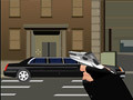 Jeu Gangster City