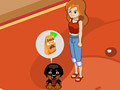 Jeu Dog Hotel