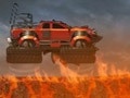 Jeu Trucksformers