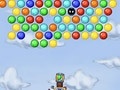 Jeu Heavenly Machine