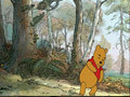 Jeu Winnie the Pooh - Find the Numbers