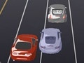 Jeu Drive Unlimited