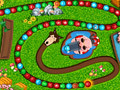 Jeu Pearls for Pigs