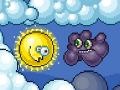 Jeu Little Muddle in the Sky 