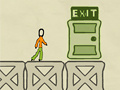 Jeu Paper Quest
