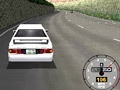 Jeu Super Drift 3D