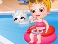 Jeu Baby Hazel Summer Fun
