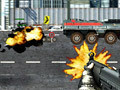 Jeu Road Assault