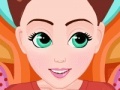 Jeu School Braided Hairstyles