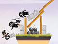Jeu Slow and Blow Kings