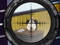 Jeu Head Hunter 2