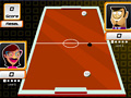 Jeu Air Hockey 3