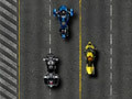 Jeu Motor Wheels