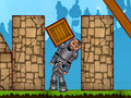 Jeu Sieged