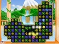 Jeu Wrong Block