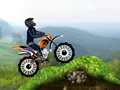Jeu Tough Rider