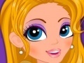 Jeu Bad Teeth Makeover