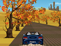 Jeu Just Shut Up and Drive