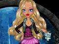 Jeu Monster High Dolls