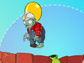Jeu Angry Zombies 2