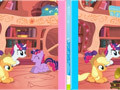 Jeu Pony D Finder 2