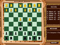 Jeu Silly Bull Chess