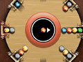 Jeu Element Quest