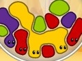 Jeu Gluey 2