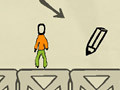 Jeu Paper Quest - Special Level Pack