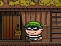 Jeu Bob the Robber 1