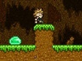 Jeu Diamond Hollow 2