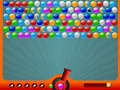 Jeu Bubbles Extreme