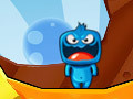 Jeu Monster Island