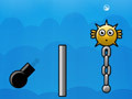 Jeu Free The Fish