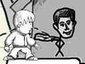 Jeu Sketch Quest
