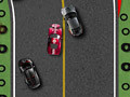 Jeu Racing Rally