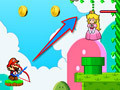 Jeu Mario Hood