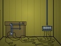 Jeu Submachine
