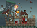 Jeu Zombie Rumble