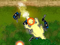 Jeu Gold Dragon