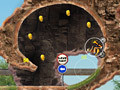 Jeu Micro Bike