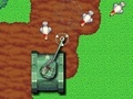 Jeu Chicken Strike