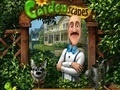 Jeu Gardenscape