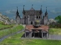 Jeu Empire Of The Galaldur