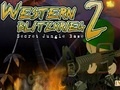 Jeu Western Blitzkrieg 2